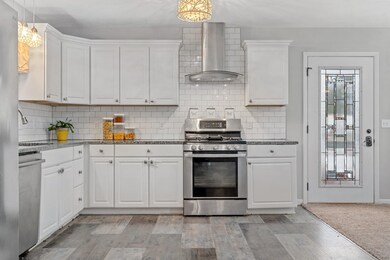 624 Maplewood Dr, Reed City, MI 49677 - photo 2