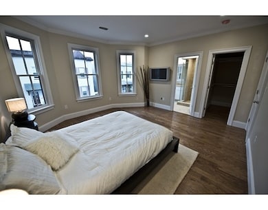 768 E 5th St unit 2, Boston, MA 02127 - photo 6