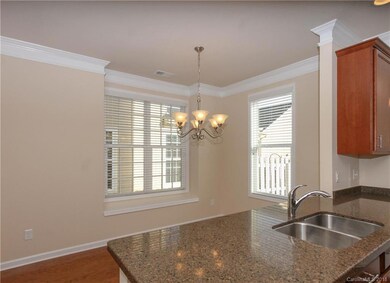 19847 Lamp Lighters Way unit Z2, Cornelius, NC 28031 - photo 5