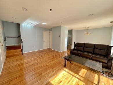 200 Falls Blvd unit H102B, Quincy, MA 02169 - photo 7