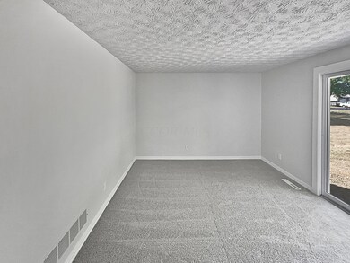 listing_6