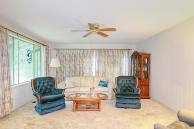 4580 Azalea Dr, Grants Pass, OR 97526 - photo 4