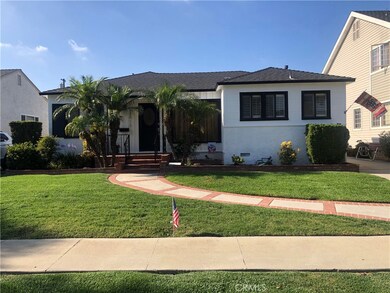 2813 Eckleson St, Lakewood, CA 90712 - photo 2