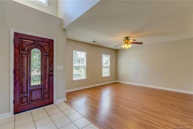 505 Danfield Dr, Clover, SC 29710 - photo 5