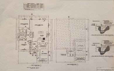 0 Robin Ln, Orange, MA 01364 - photo 2