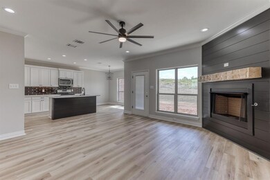 191 Vista Ridge N, Decatur, TX 76234 - photo 7