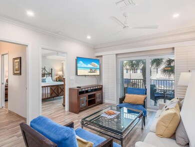 100 Palm St Unit 210 Marco Island FL 341