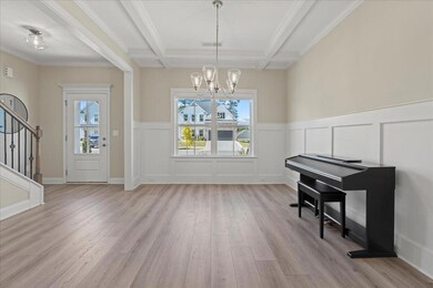 2565 Traverse Trail, Evans, GA 30809 - photo 7