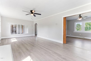 1-web-or-mls-4536-virgilina-rd