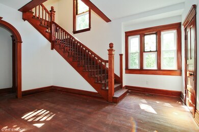 3727 216th Place, Matteson, IL 60443 - photo 3