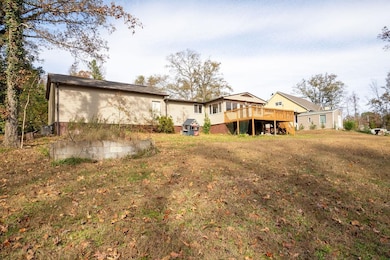 209 Riverbluff Extension, Inman, SC 29349 - photo 4