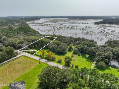 dji_fly_20231002_130342_508_169626676110