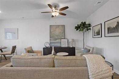 10 American Ave unit Anise, Newnan, GA 30263 - photo 6