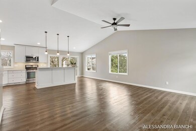 18-web-or-mls-5496 Highbury Dr SE Ada-18