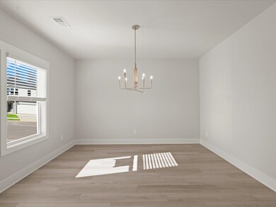 118 Cedar Shoals Way, Simpsonville, SC 29680 - photo 4