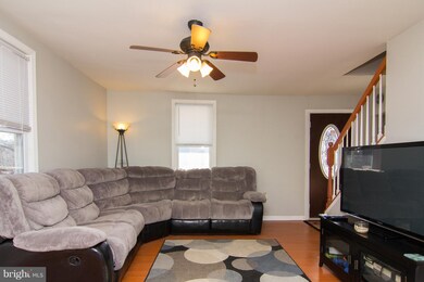 706 Dorsey Ave, Essex, MD 21221 - photo 3