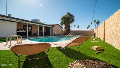 Copy of saratogaDSC07193