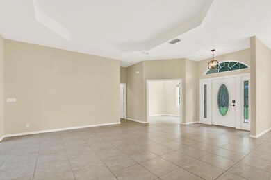 15096 76th Trail N, West Palm Beach, FL 33418 - photo 7