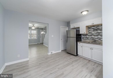 4511 Umatilla Ave, Baltimore, MD 21215 - photo 6