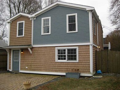 4 Anthony Ct, Newport, RI 02840 - photo 2