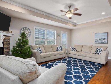 226 Lamp Post Rd, Inman, SC 29349 - photo 7