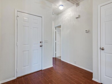 3721 Monte Carlo Ln, Denton, TX 76210 - photo 4