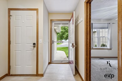 007-310-Timber-Creek-Cir-NW-WindowStill-