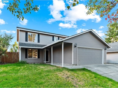 18809 SE 12th Way, Vancouver, WA 98683 - photo 6