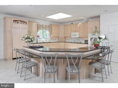 5 Rockcress Way, Mount Laurel, NJ 08054 - photo 7