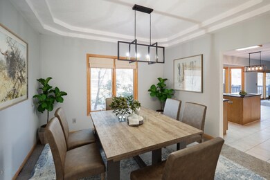 4118 Vanderbilt Ave, Portage, MI 49024 - photo 5