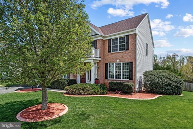 1204 Sedgwick Dr, Locust Grove, VA 22508 - photo 3