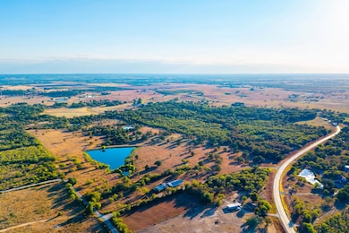 1155 Fm2438, Seguin, TX 78155 - photo 3