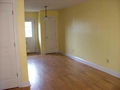 Den/Family/Great Room.