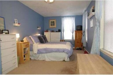 146 Salem St unit 4, Boston, MA 02113 - photo 6