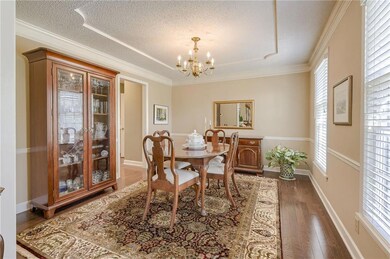 8200 Mullen Rd, Lenexa, KS 66215 - photo 7