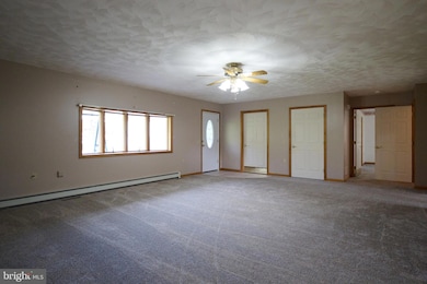 2301 Dix Run Rd, Julian, PA 16844 - photo 6