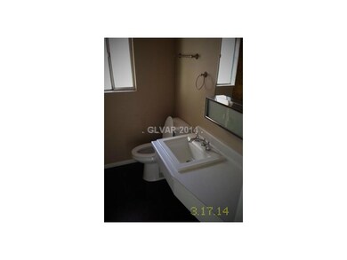 Property Photo.