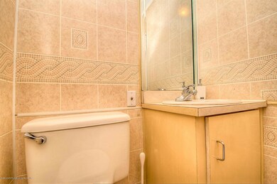 153 Lamped Loop unit 56, Staten Island, NY 10314 - photo 5