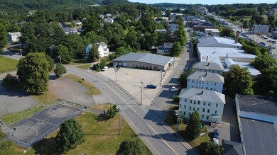 2 & 4 Rockdale St, Worcester, MA 01606 - photo 7