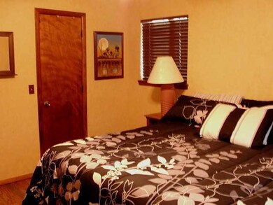 4717 NW 57th St, Oklahoma City, OK 73122 - photo 7