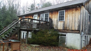 214 Morgan Ln, Canadensis, PA 18325 - photo 2