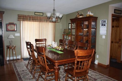 48 Duncan Dr, Easton, ME 04740 - photo 2