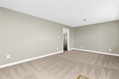 3502 North Ave, Richmond, VA 23222 - photo 7