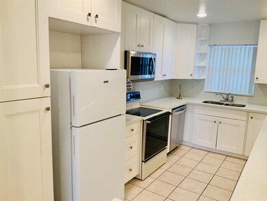 5730 Fernley Dr E unit 270, West Palm Beach, FL 33415 - photo 4