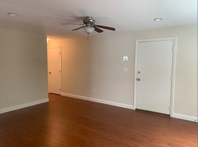 78 Apsley St unit 3, Hudson, MA 01749 - photo 7