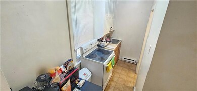 1266 E 4th St unit 1, Bethlehem, PA 18015 - photo 6