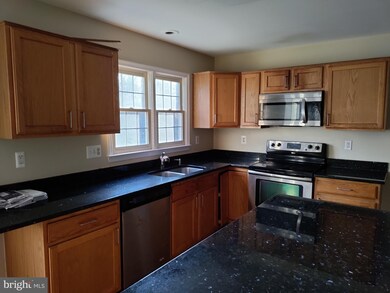 6399 Etheridge Ln, Manassas, VA 20112 - photo 2