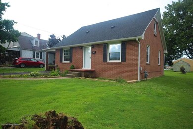 537 Mulberry St 104
