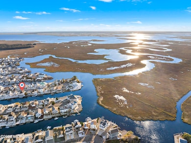 32 W Navasink Dr, Little Egg Harbor Township, NJ 08087 - photo 5