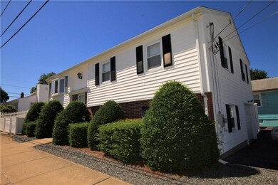 35 Crescent Ave, Cranston, RI 02910 - photo 2